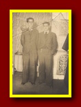 Kliknij aby powiększyć